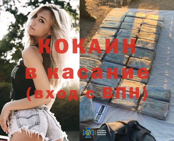 бошки Верхний Тагил