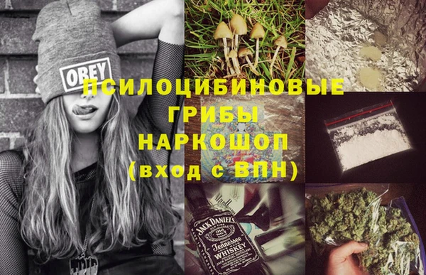 мескалин Вяземский