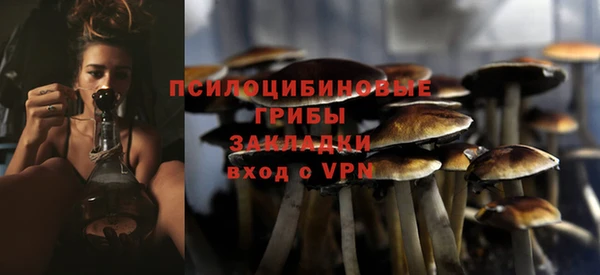 ешки Верхнеуральск