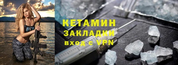 прущие грибы Богданович