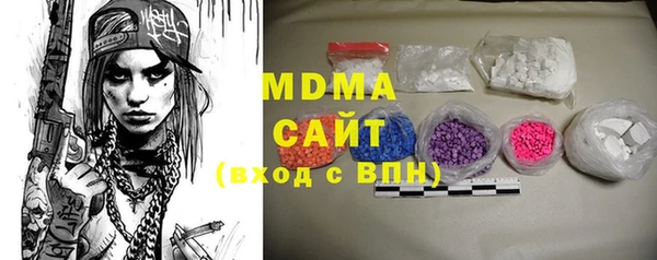 ешки Верхнеуральск